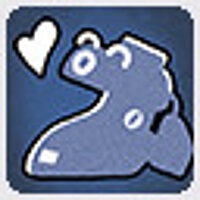 Достижение My Treasure в игре Troubleshooter: Abandoned Children для Steam