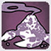 Достижение Dormant Volcano в игре Troubleshooter: Abandoned Children для Steam