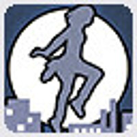 Достижение Hero Irene appears! в игре Troubleshooter: Abandoned Children для Steam