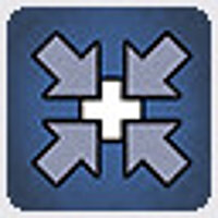 Достижение Gather up~ в игре Troubleshooter: Abandoned Children для Steam