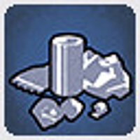 Достижение There is nothing useless в игре Troubleshooter: Abandoned Children для Steam