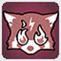 Достижение Who's the real monster now? в игре Troubleshooter: Abandoned Children для Steam