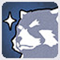 Достижение Justice always wins. в игре Troubleshooter: Abandoned Children для Steam