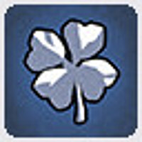 Достижение Lucky Day в игре Troubleshooter: Abandoned Children для Steam