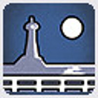 Достижение Donkey and driver. в игре Troubleshooter: Abandoned Children для Steam