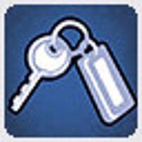 Достижение Silverlining в игре Troubleshooter: Abandoned Children для Steam
