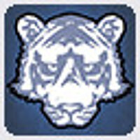 Достижение The King of the White Tiger в игре Troubleshooter: Abandoned Children для Steam