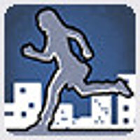 Достижение Angry Tiger в игре Troubleshooter: Abandoned Children для Steam