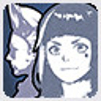 Достижение Kill Evil Quickly в игре Troubleshooter: Abandoned Children для Steam