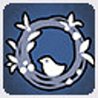 Достижение The conqueror в игре Troubleshooter: Abandoned Children для Steam