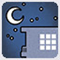 Достижение For each others... в игре Troubleshooter: Abandoned Children для Steam