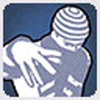 Достижение The Broker в игре Troubleshooter: Abandoned Children для Steam