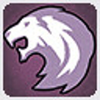 Достижение The White Lion в игре Troubleshooter: Abandoned Children для Steam