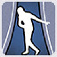 Достижение Take a bow! в игре Troubleshooter: Abandoned Children для Steam