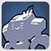 Достижение Forgotten War Machine в игре Troubleshooter: Abandoned Children для Steam