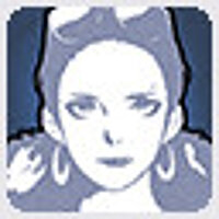 Достижение Teacher's heart в игре Troubleshooter: Abandoned Children для Steam