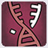 Достижение Genetic Scissors в игре Troubleshooter: Abandoned Children для Steam