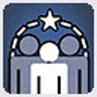 Достижение Cheer in the Moonlight Street в игре Troubleshooter: Abandoned Children для Steam
