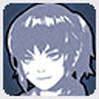 Достижение A Lonely Carp в игре Troubleshooter: Abandoned Children для Steam
