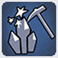 Достижение The formula worker в игре Troubleshooter: Abandoned Children для Steam