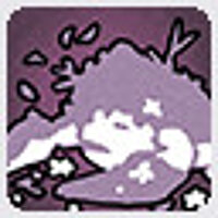 Достижение Trampled Garden of Flowers в игре Troubleshooter: Abandoned Children для Steam