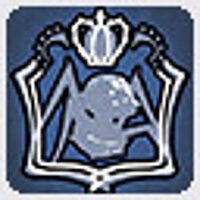 Достижение The Queen Of The Culvert в игре Troubleshooter: Abandoned Children для Steam