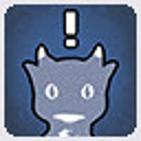 Достижение Are you... my mommy? в игре Troubleshooter: Abandoned Children для Steam