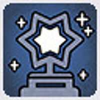 Достижение Strength Competition в игре Troubleshooter: Abandoned Children для Steam