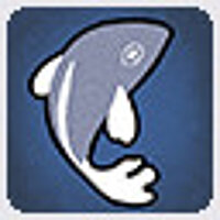 Достижение Bury the past... в игре Troubleshooter: Abandoned Children для Steam