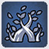 Достижение Don't come any closer! в игре Troubleshooter: Abandoned Children для Steam