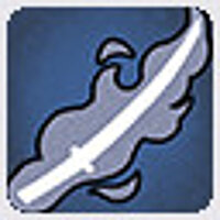 Достижение The Madding Sword в игре Troubleshooter: Abandoned Children для Steam