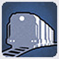 Достижение Taking a Step Back... в игре Troubleshooter: Abandoned Children для Steam