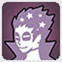 Достижение To Not Regret... в игре Troubleshooter: Abandoned Children для Steam