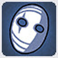 Достижение Spoon it в игре Troubleshooter: Abandoned Children для Steam