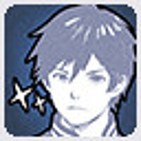 Достижение Leader's talent в игре Troubleshooter: Abandoned Children для Steam