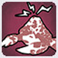 Достижение Stilled Thunder Mountain в игре Troubleshooter: Abandoned Children для Steam