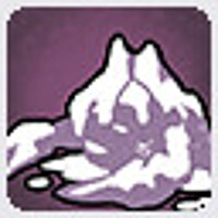 Достижение Melted Snowcap в игре Troubleshooter: Abandoned Children для Steam