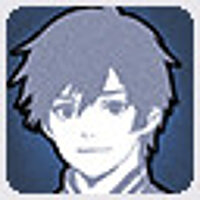 Достижение Troubleshooter в игре Troubleshooter: Abandoned Children для Steam
