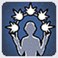 Достижение Impossible is nothing в игре Troubleshooter: Abandoned Children для Steam