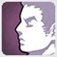 Достижение The Leaved Man в игре Troubleshooter: Abandoned Children для Steam