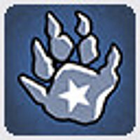 Достижение Hero's Moves! в игре Troubleshooter: Abandoned Children для Steam
