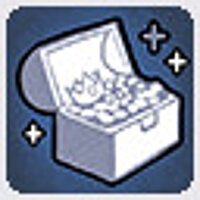 Достижение Treasure hunter в игре Troubleshooter: Abandoned Children для Steam