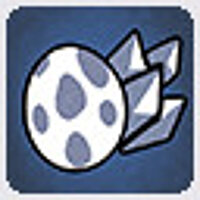 Достижение Kill two birds with one stone в игре Troubleshooter: Abandoned Children для Steam