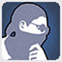 Достижение The Cleaning Agent в игре Troubleshooter: Abandoned Children для Steam