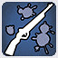 Достижение Dark Hunter в игре Troubleshooter: Abandoned Children для Steam