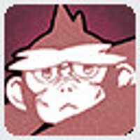 Достижение Shaved Blue Eyebrow в игре Troubleshooter: Abandoned Children для Steam