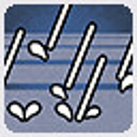 Достижение Endless Rain в игре Troubleshooter: Abandoned Children для Steam