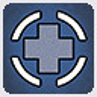 Достижение Safety first в игре Troubleshooter: Abandoned Children для Steam