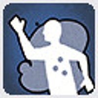 Достижение Sorry I'm late в игре Troubleshooter: Abandoned Children для Steam