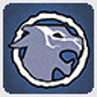 Достижение The black beast в игре Troubleshooter: Abandoned Children для Steam